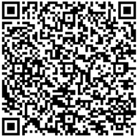 QR CODE Kontakt Neolit computers